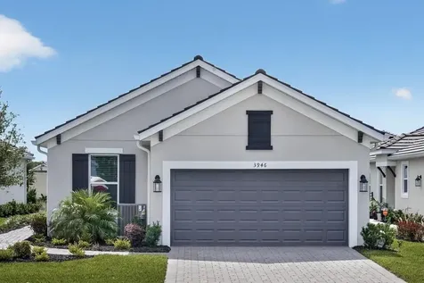 3946 Immacolata Way Wesley Chapel FL 33543