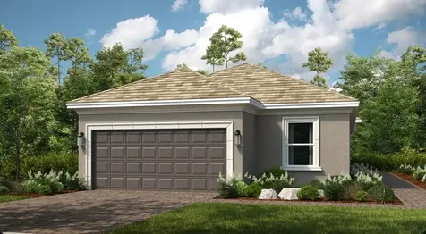 3946 Immacolata Way Wesley Chapel FL 33543