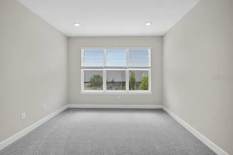 3946 Immacolata Way Wesley Chapel FL 33543