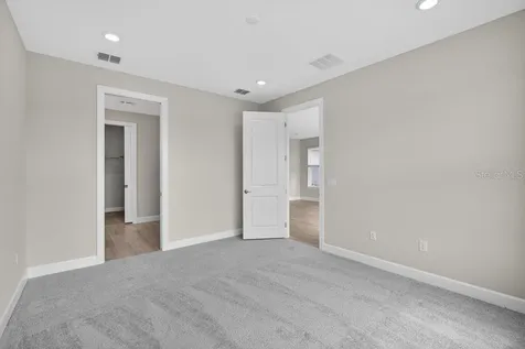 3946 Immacolata Way Wesley Chapel FL 33543