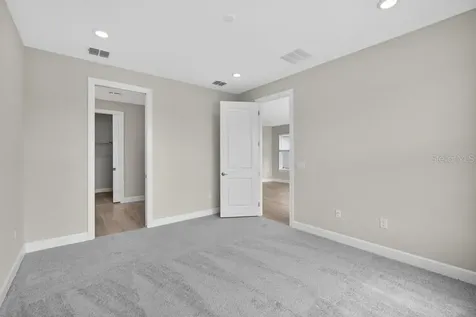 3946 Immacolata Way Wesley Chapel FL 33543