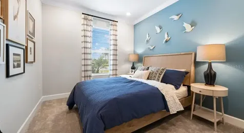 3946 Immacolata Way Wesley Chapel FL 33543