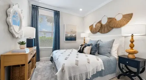 3946 Immacolata Way Wesley Chapel FL 33543