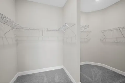 3946 Immacolata Way Wesley Chapel FL 33543