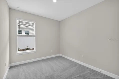3946 Immacolata Way Wesley Chapel FL 33543