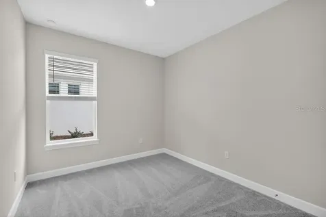 3946 Immacolata Way Wesley Chapel FL 33543