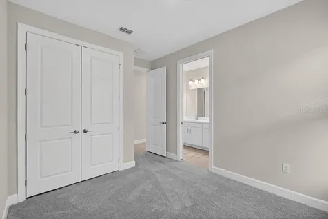 3946 Immacolata Way Wesley Chapel FL 33543