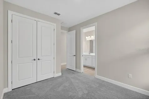3946 Immacolata Way Wesley Chapel FL 33543