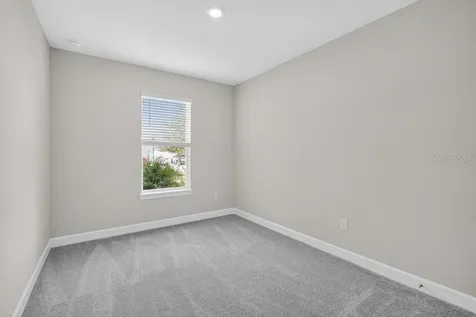 3946 Immacolata Way Wesley Chapel FL 33543