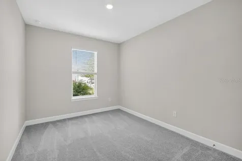3946 Immacolata Way Wesley Chapel FL 33543