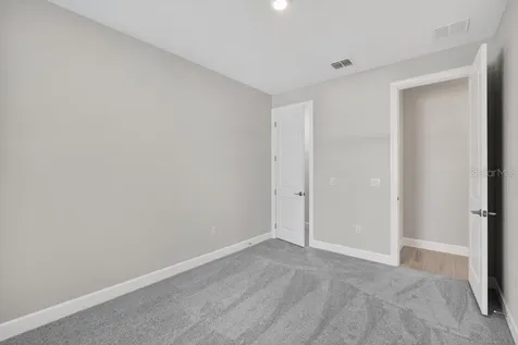 3946 Immacolata Way Wesley Chapel FL 33543
