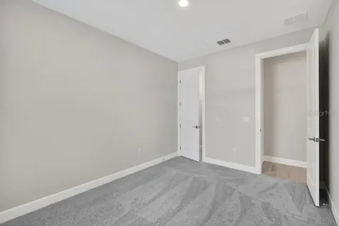 3946 Immacolata Way Wesley Chapel FL 33543