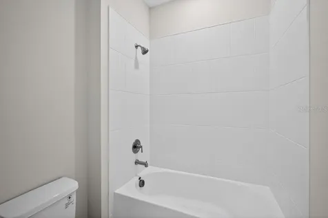 3946 Immacolata Way Wesley Chapel FL 33543
