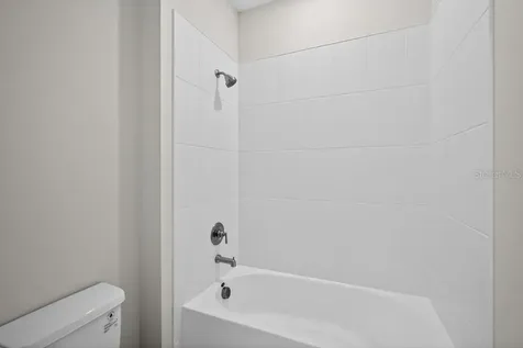 3946 Immacolata Way Wesley Chapel FL 33543