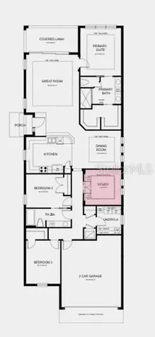 3946 Immacolata Way Wesley Chapel FL 33543