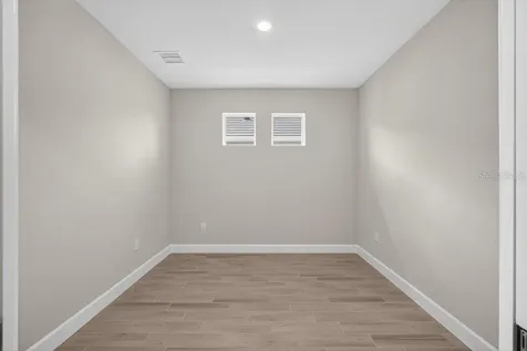 3946 Immacolata Way Wesley Chapel FL 33543