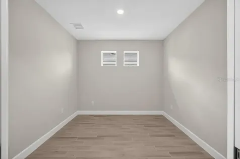 3946 Immacolata Way Wesley Chapel FL 33543