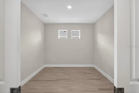 3946 Immacolata Way Wesley Chapel FL 33543