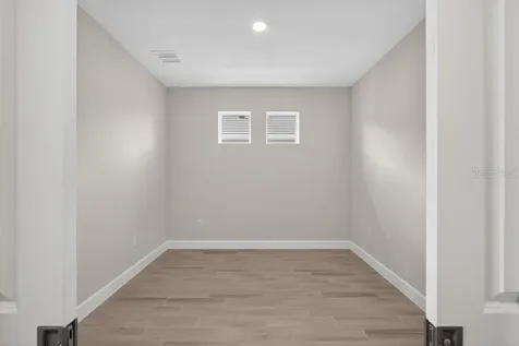 3946 Immacolata Way Wesley Chapel FL 33543