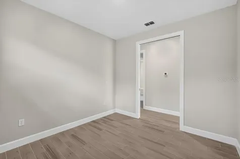 3946 Immacolata Way Wesley Chapel FL 33543