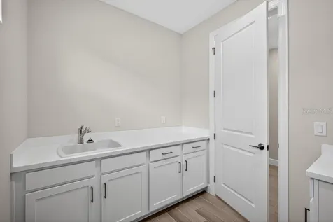 3946 Immacolata Way Wesley Chapel FL 33543