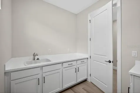 3946 Immacolata Way Wesley Chapel FL 33543