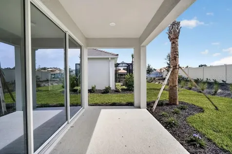3946 Immacolata Way Wesley Chapel FL 33543