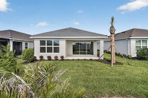 3946 Immacolata Way Wesley Chapel FL 33543