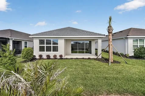 3946 Immacolata Way Wesley Chapel FL 33543
