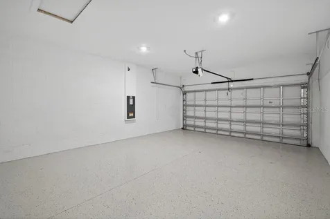 3946 Immacolata Way Wesley Chapel FL 33543