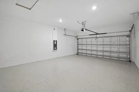 3946 Immacolata Way Wesley Chapel FL 33543
