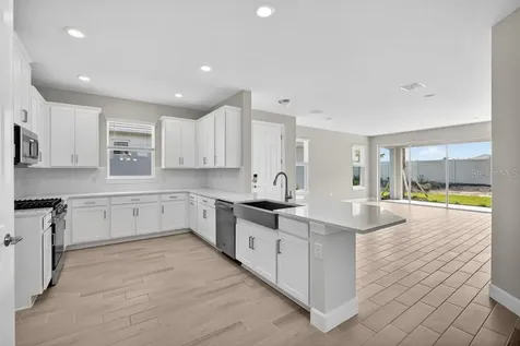 3946 Immacolata Way Wesley Chapel FL 33543