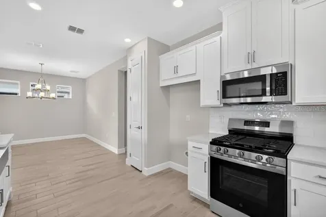 3946 Immacolata Way Wesley Chapel FL 33543