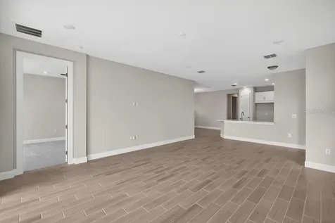 3946 Immacolata Way Wesley Chapel FL 33543
