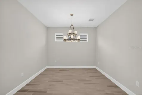 3946 Immacolata Way Wesley Chapel FL 33543