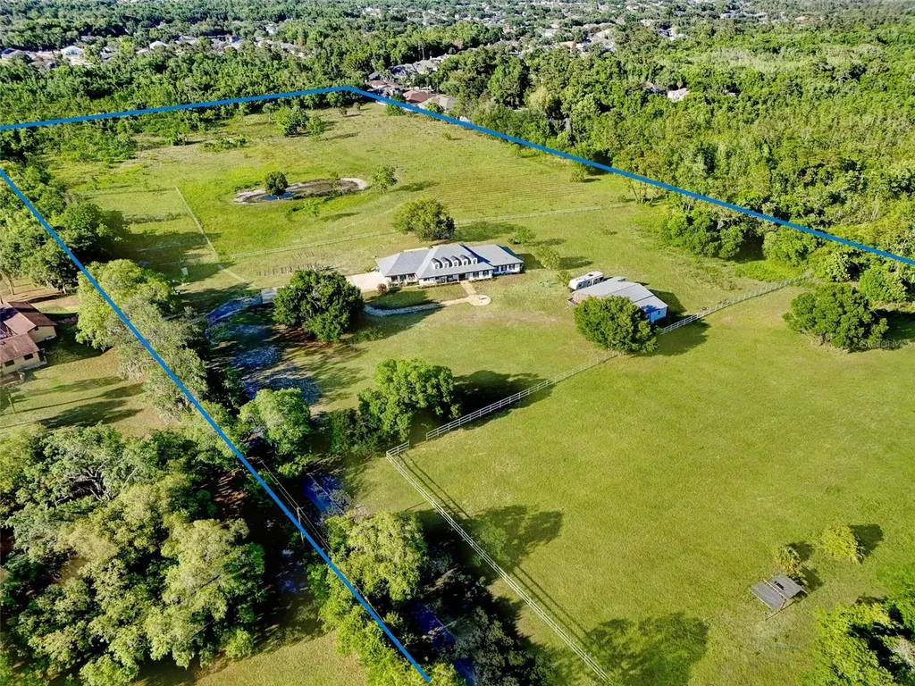 5750 Oak Hollow Lane Oviedo FL 32765