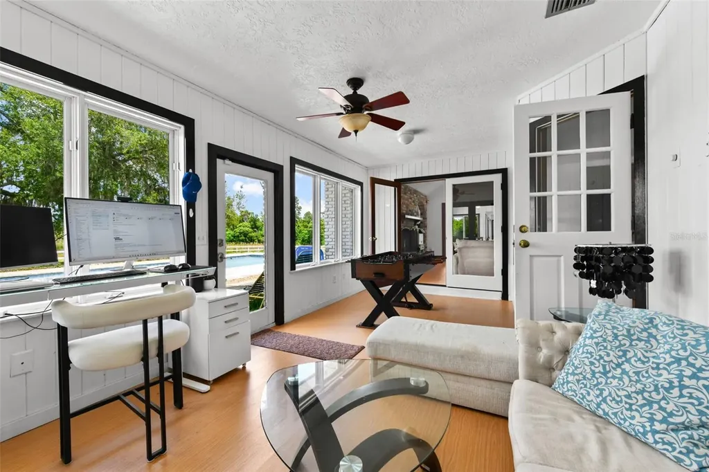 5750 Oak Hollow Lane Oviedo FL 32765