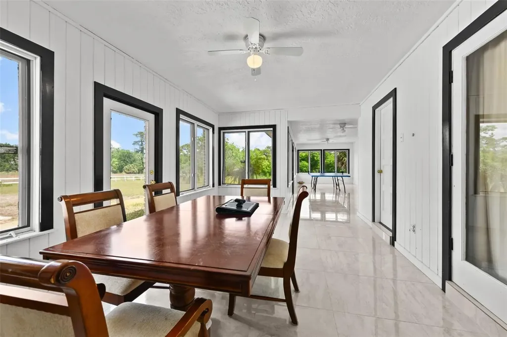 5750 Oak Hollow Lane Oviedo FL 32765