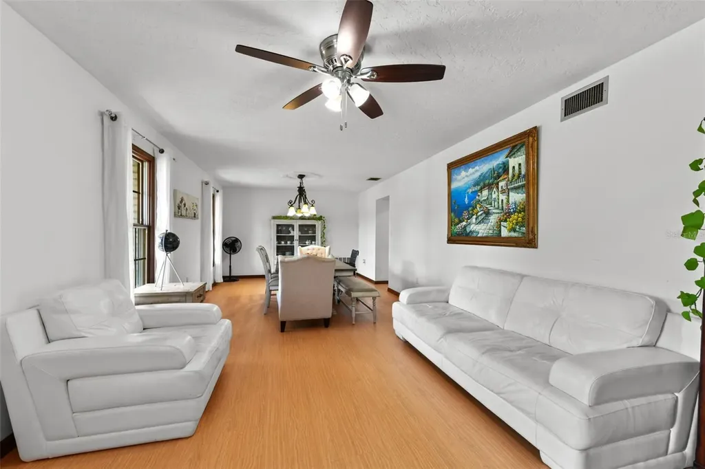 5750 Oak Hollow Lane Oviedo FL 32765