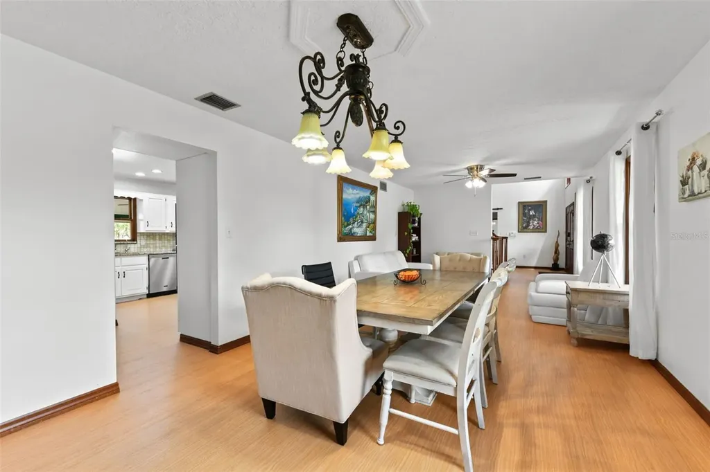 5750 Oak Hollow Lane Oviedo FL 32765