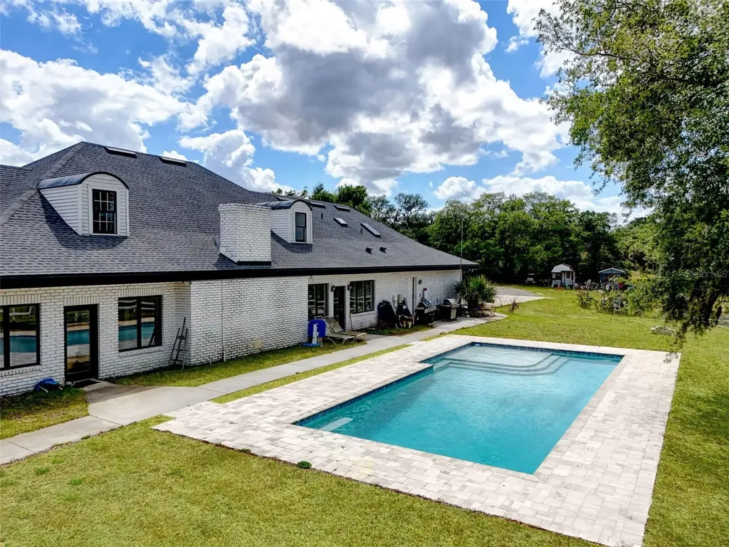 5750 Oak Hollow Lane Oviedo FL 32765
