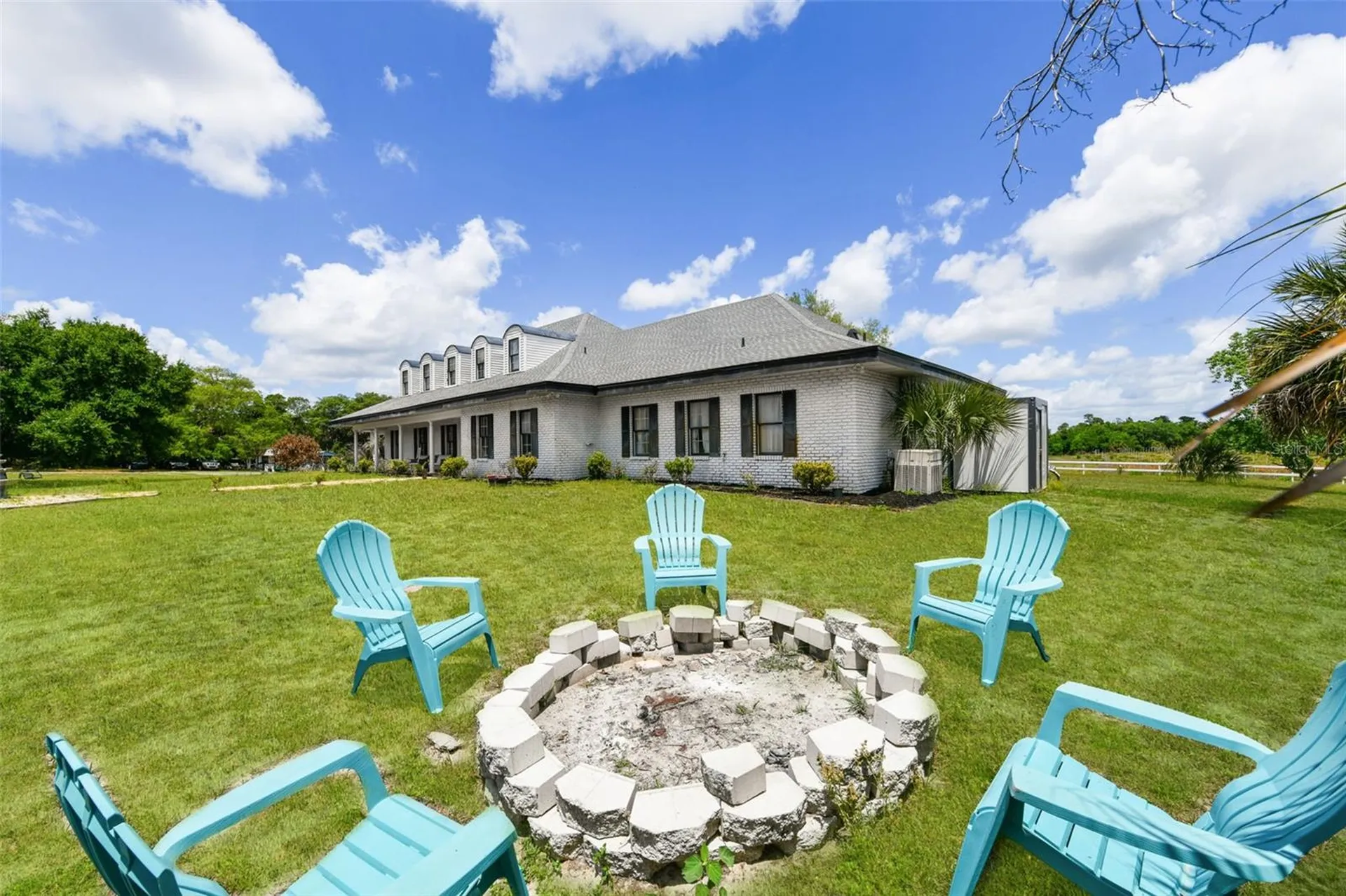 5750 Oak Hollow Lane Oviedo FL 32765