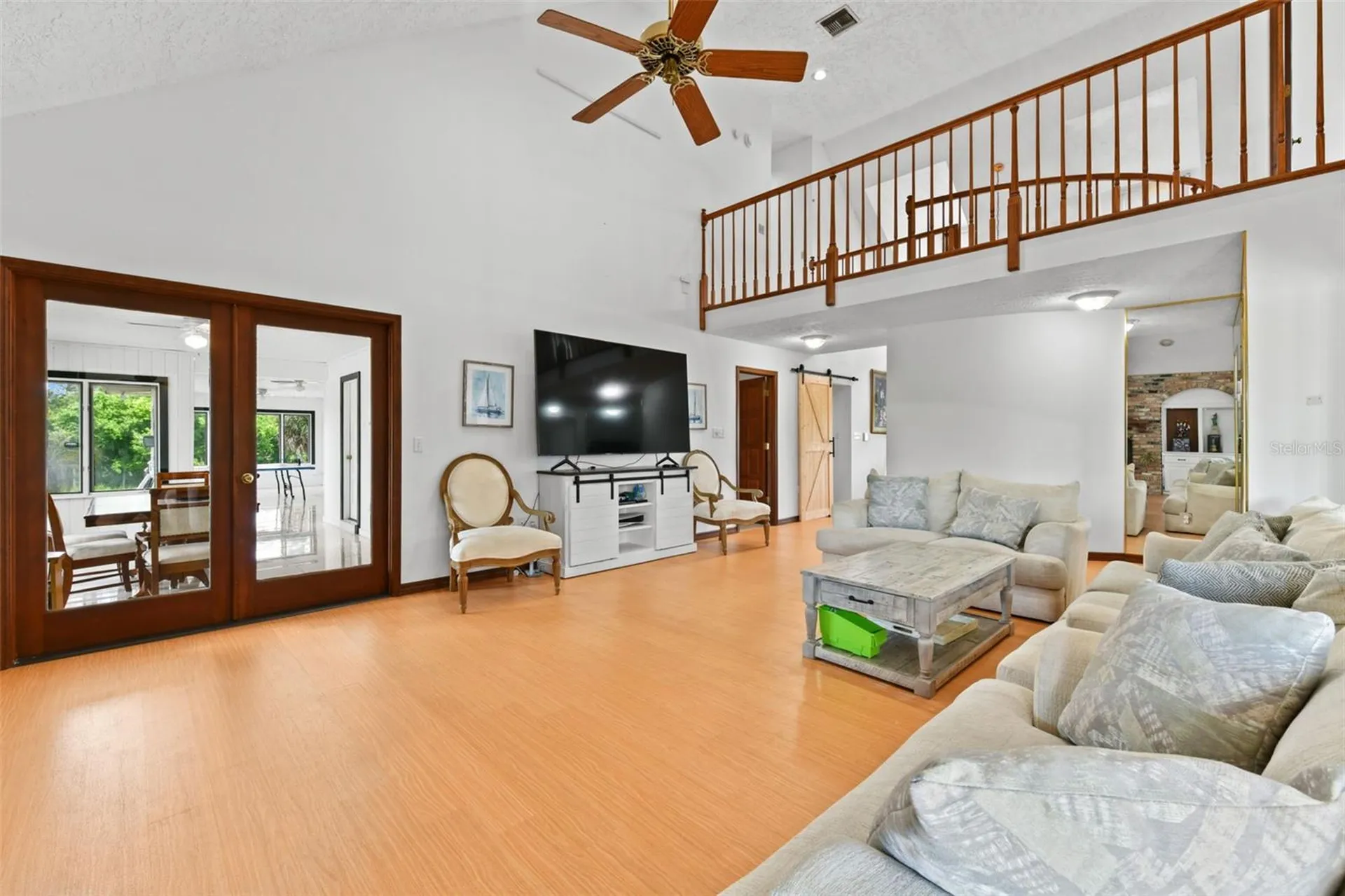 5750 Oak Hollow Lane Oviedo FL 32765
