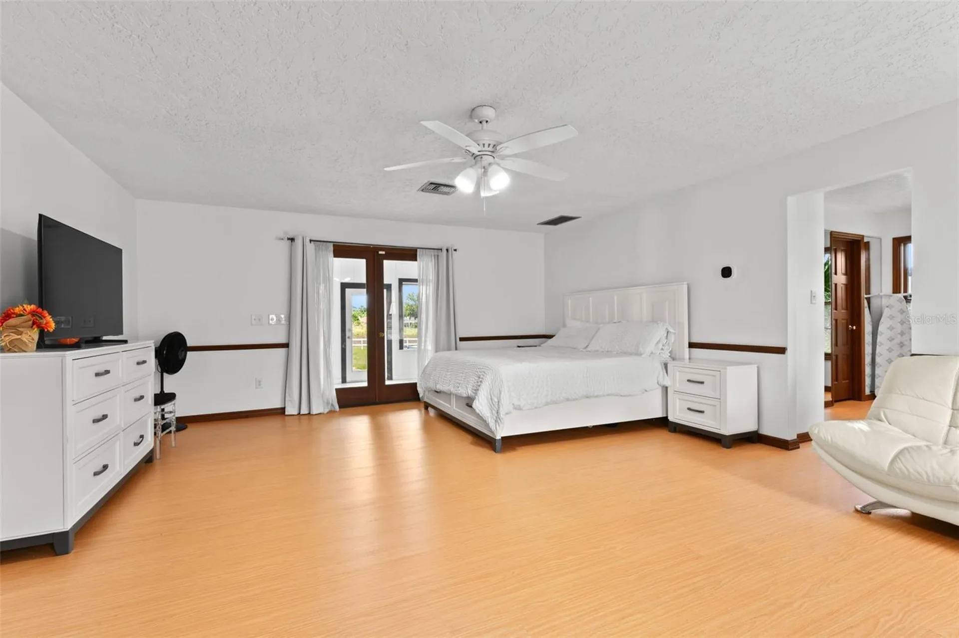 5750 Oak Hollow Lane Oviedo FL 32765