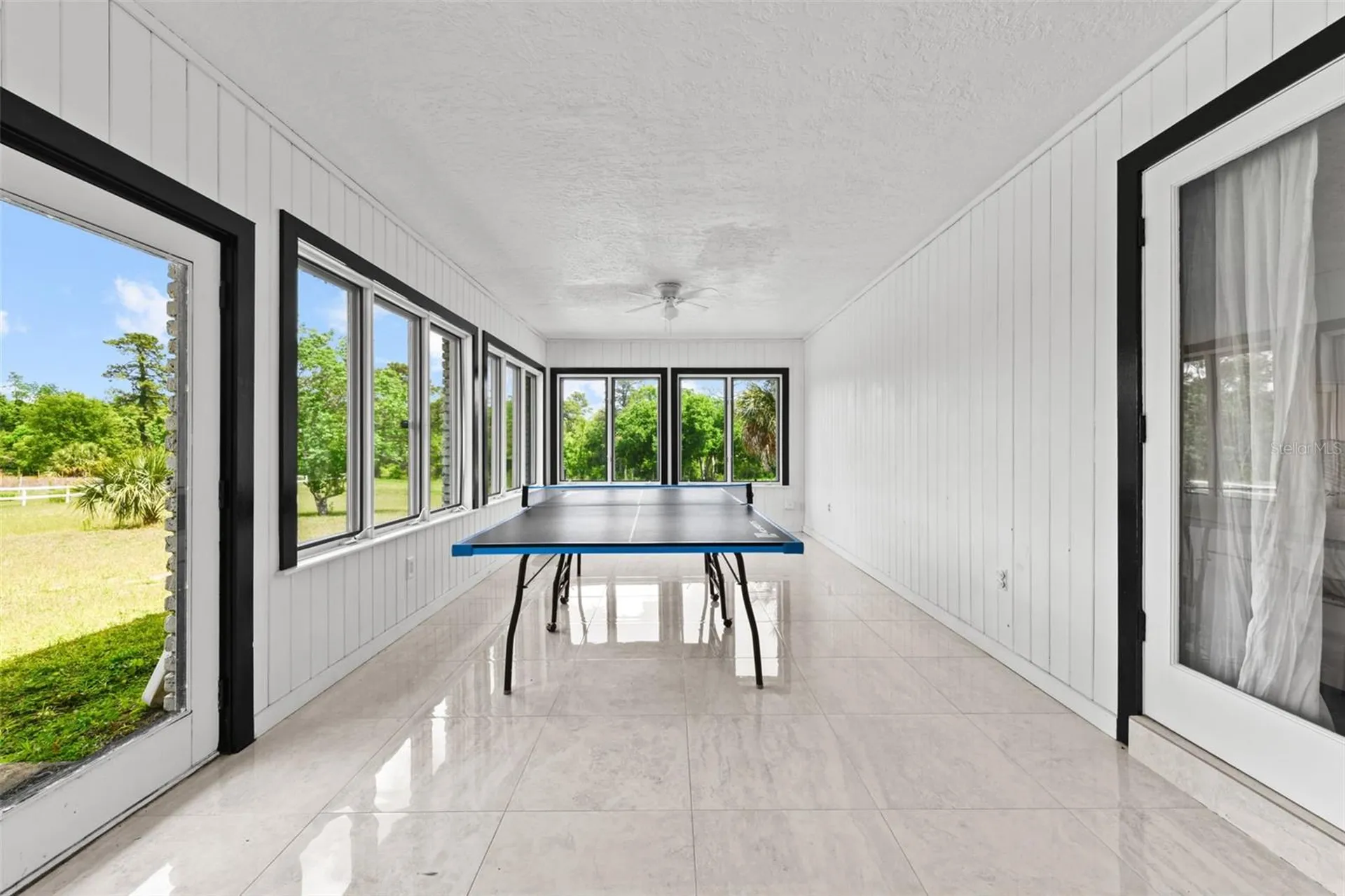 5750 Oak Hollow Lane Oviedo FL 32765