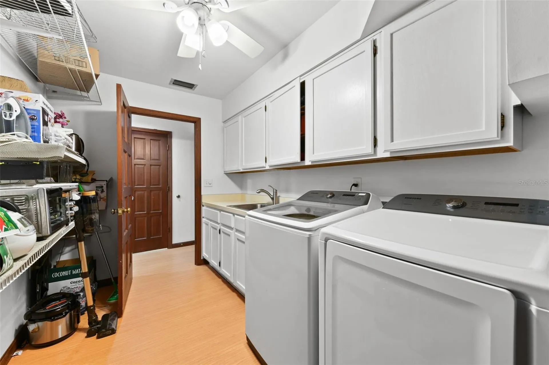 5750 Oak Hollow Lane Oviedo FL 32765