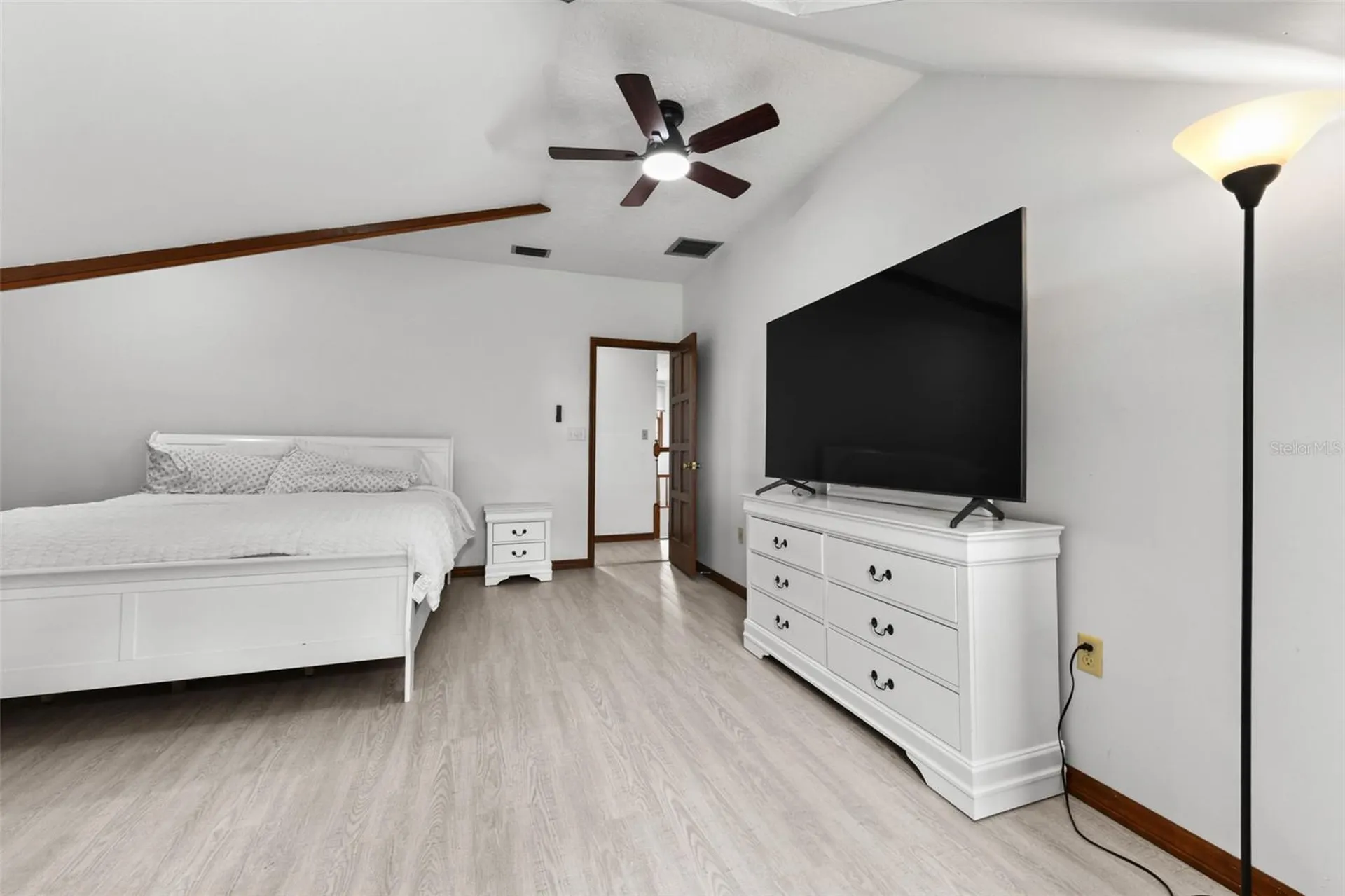 5750 Oak Hollow Lane Oviedo FL 32765