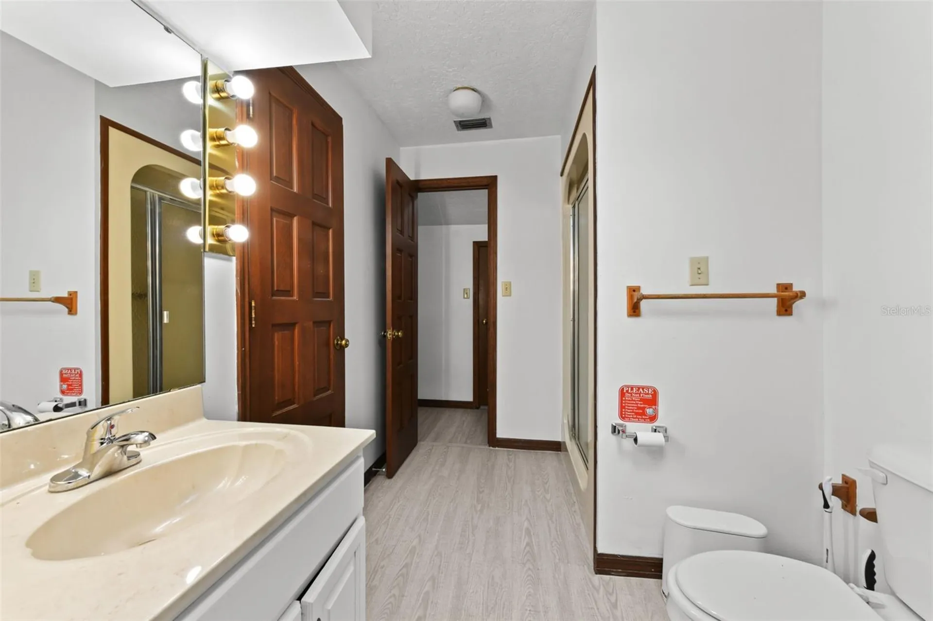 5750 Oak Hollow Lane Oviedo FL 32765