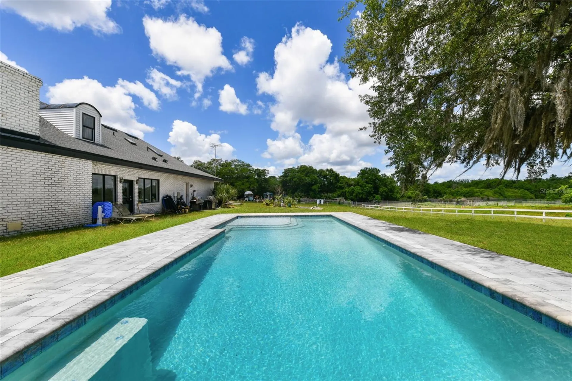 5750 Oak Hollow Lane Oviedo FL 32765