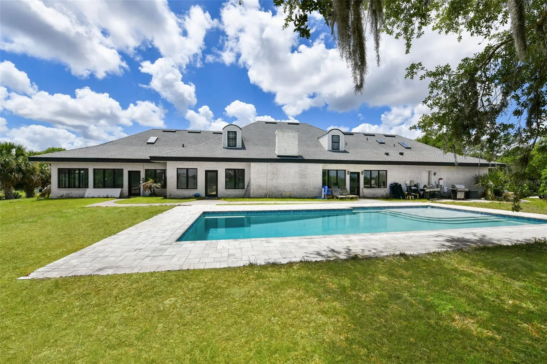 5750 Oak Hollow Lane Oviedo FL 32765